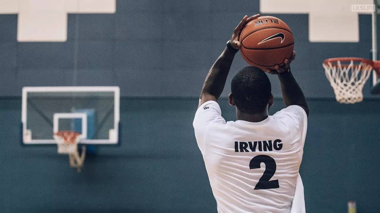 率的小下注 率的小下注