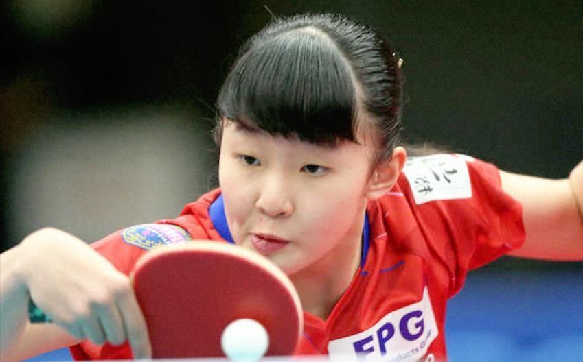 交给一手牌 交给一手牌