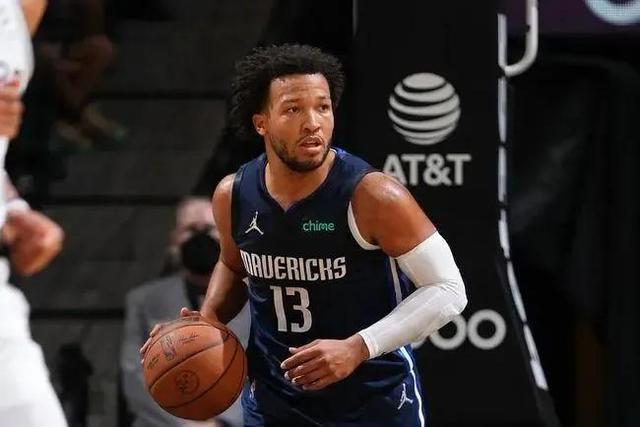 技状态与大 技状态与大