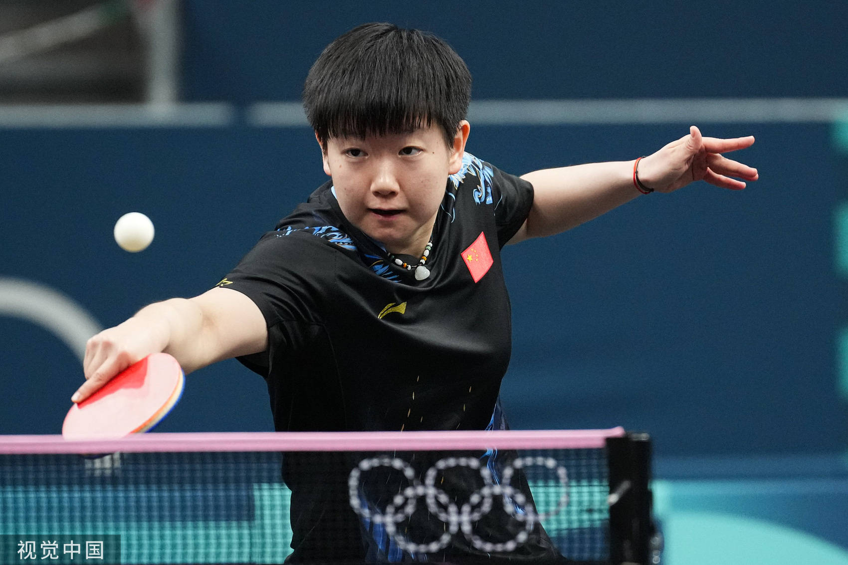 简化决策降 简化决策降