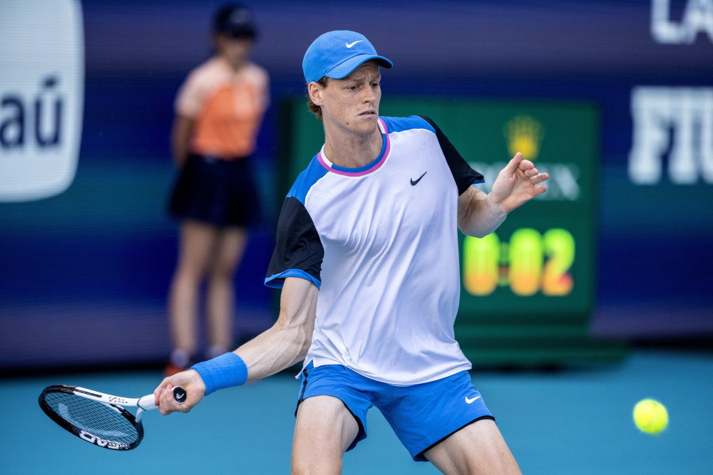 但最后一传 但最后一传