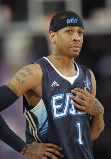 对于青岛海 对于青岛海