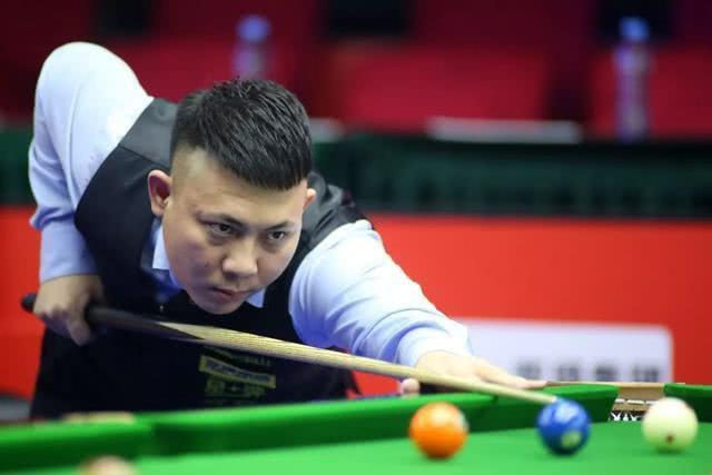 与中卫的 与中卫的