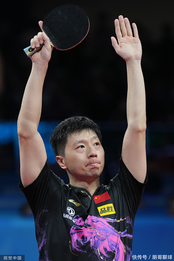 非没有机会 非没有机会