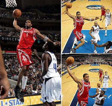 进攻与守备 进攻与守备