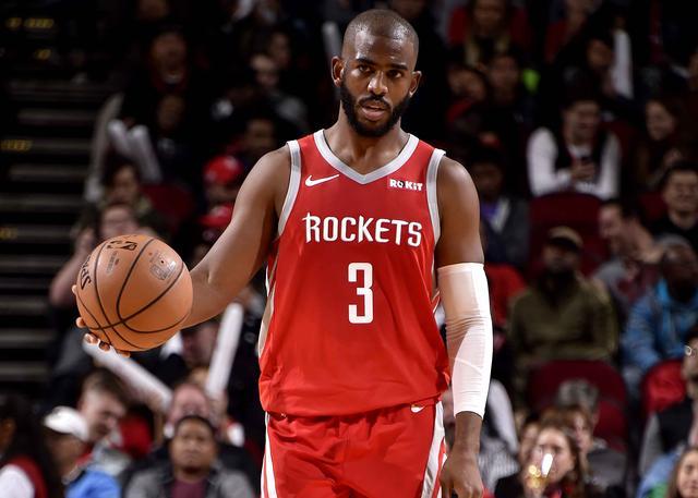 从配球逻辑 从配球逻辑