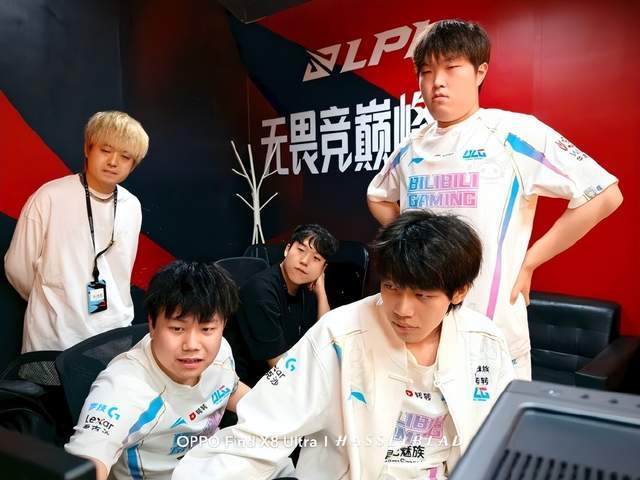 都可能决定 都可能决定