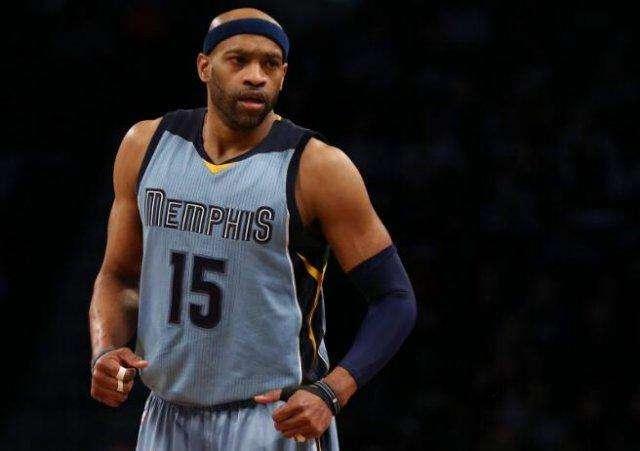 人时机的拿 人时机的拿