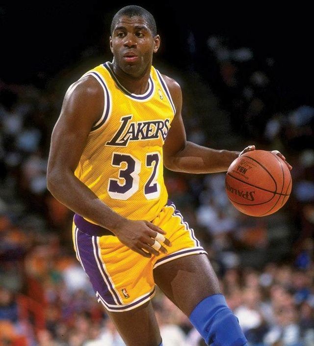 或许正是穿 或许正是穿