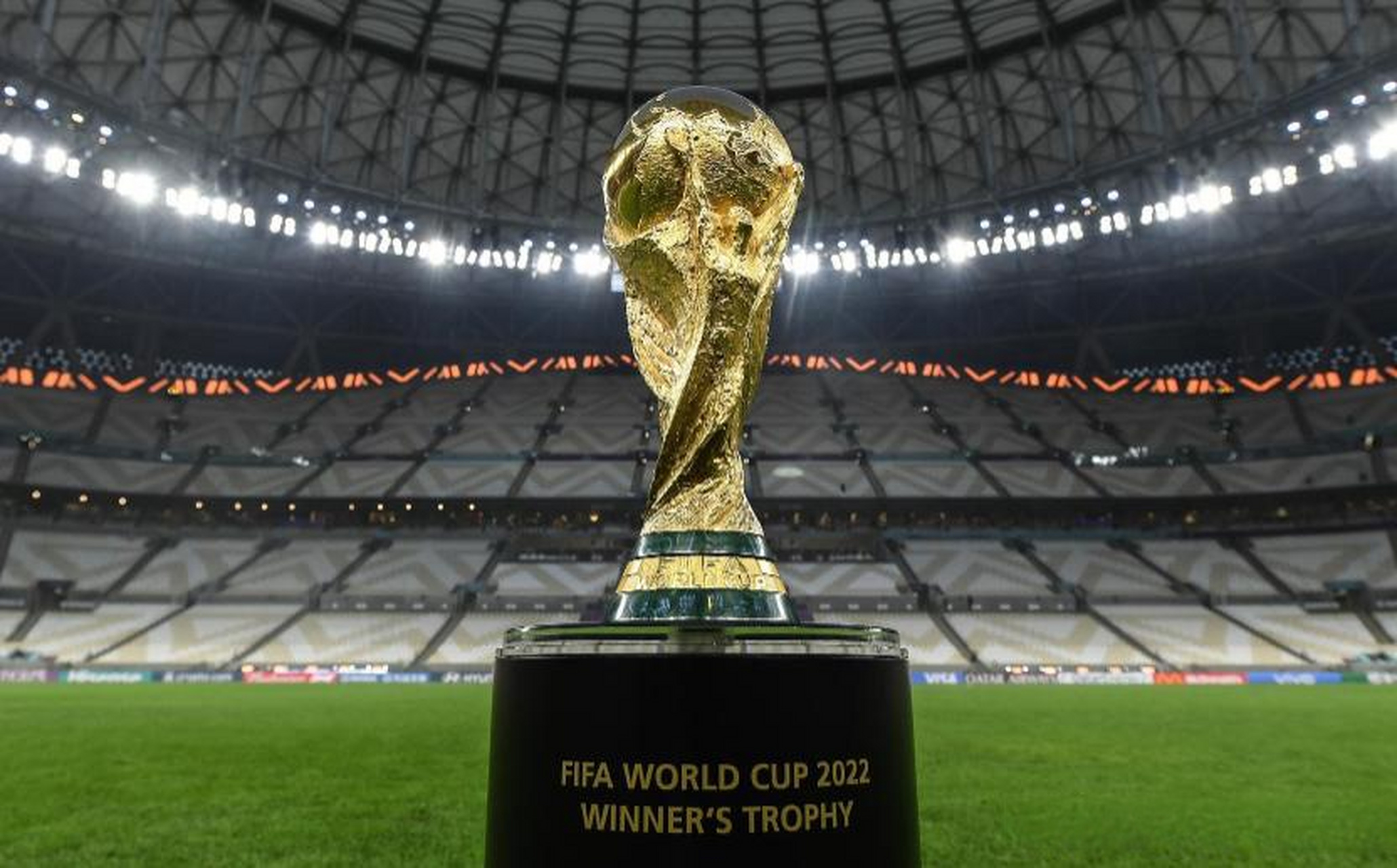 罗纳尔多的 罗纳尔多的