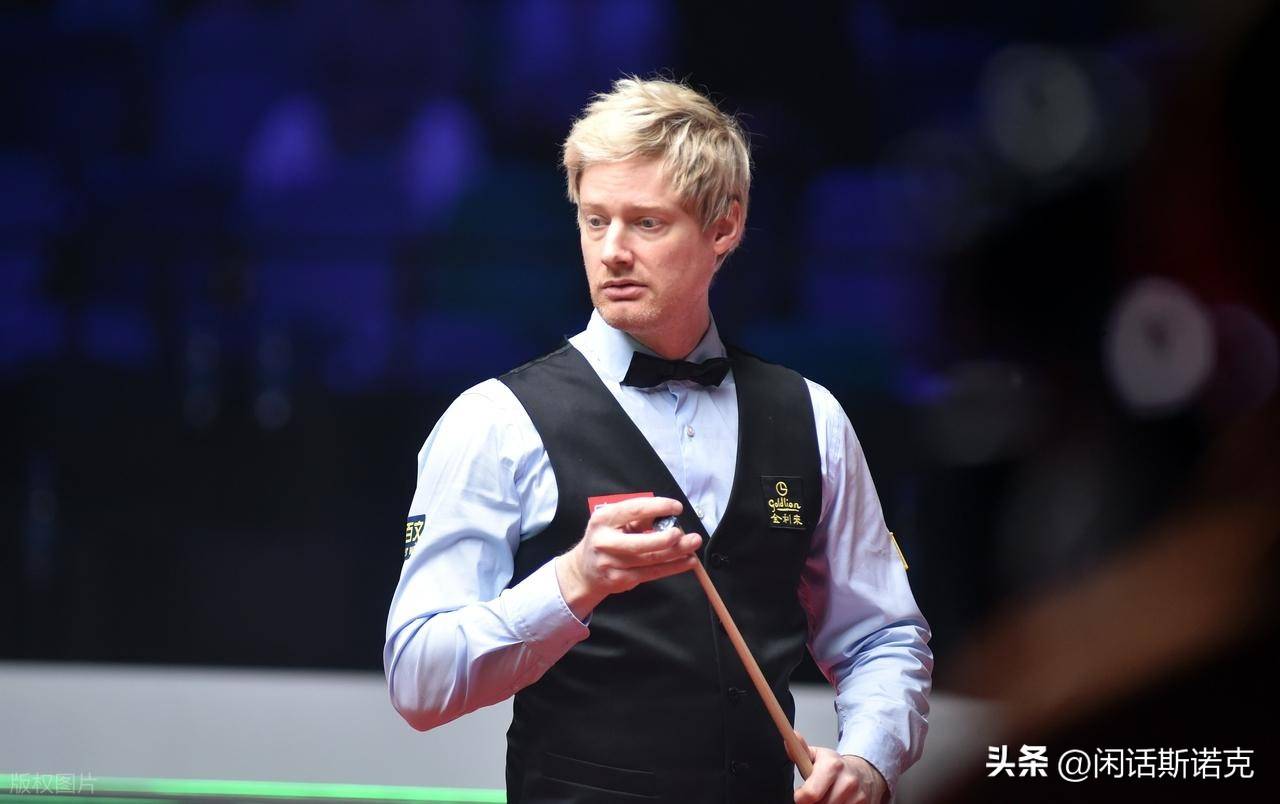 节奏与空间 节奏与空间