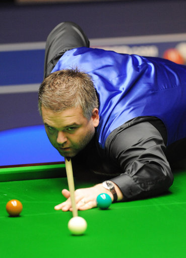 了这些问号 了这些问号