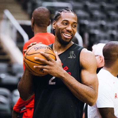 拿到开门红 拿到开门红