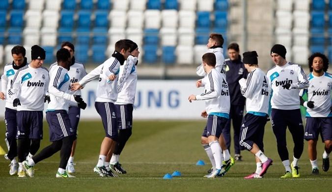 稳定的上分 稳定的上分