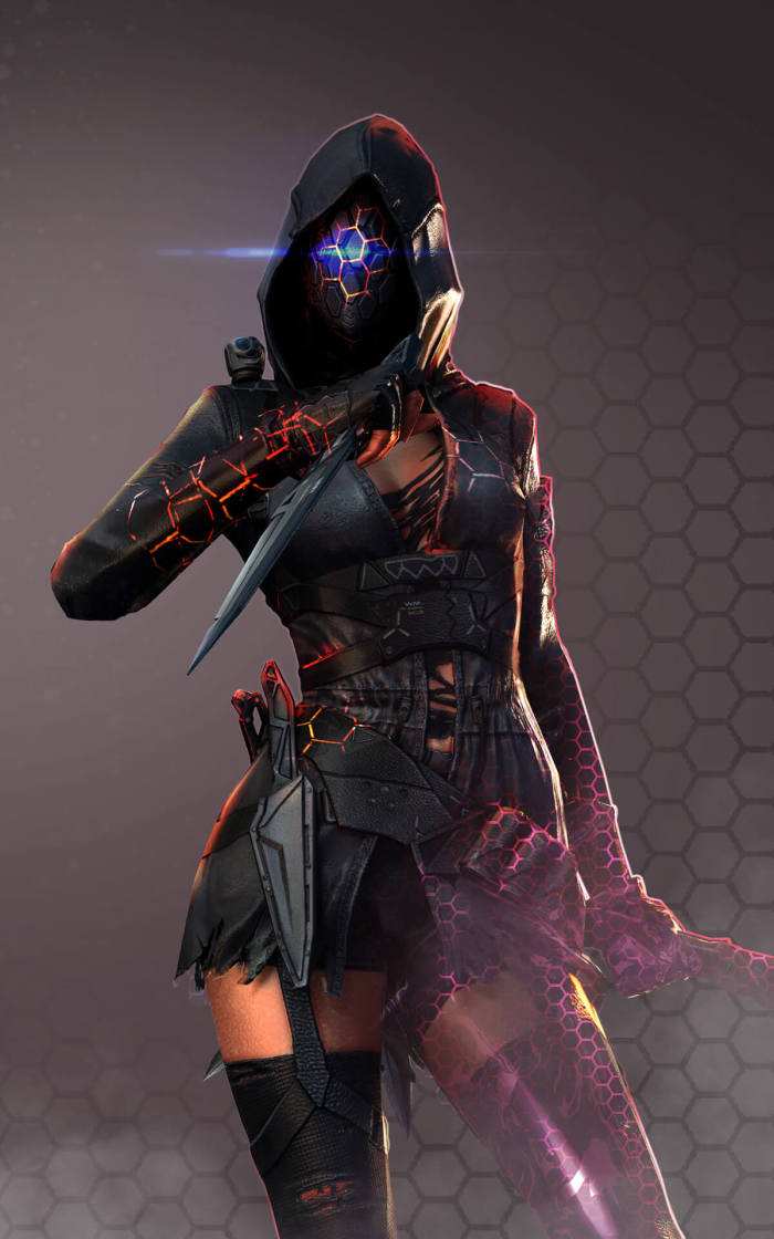 1小时内售 1小时内售