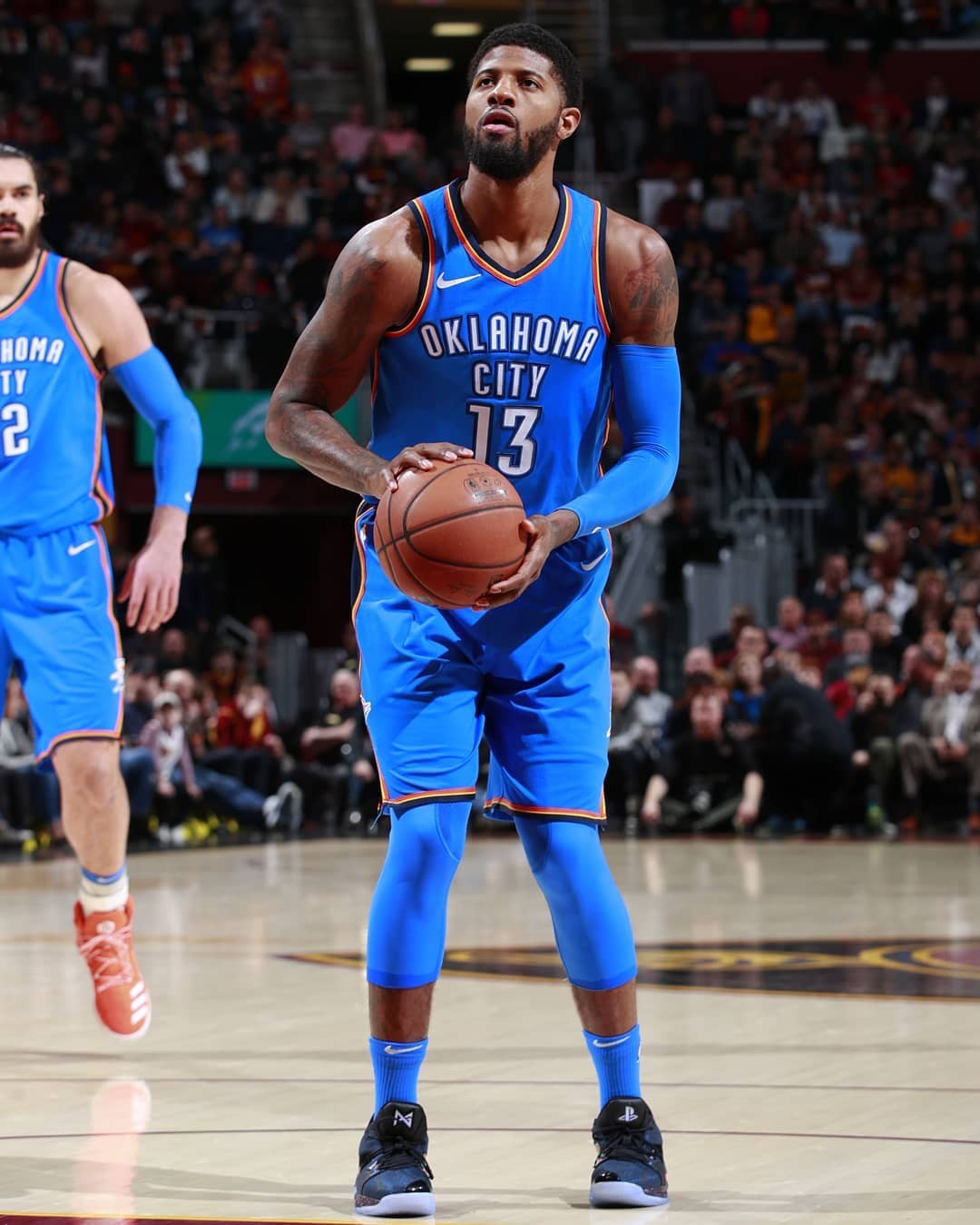 合规前置 合规前置