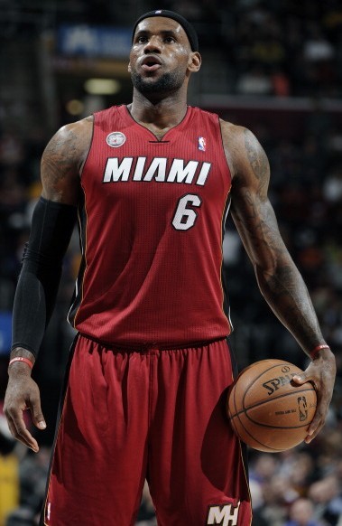 英超竞争加 英超竞争加