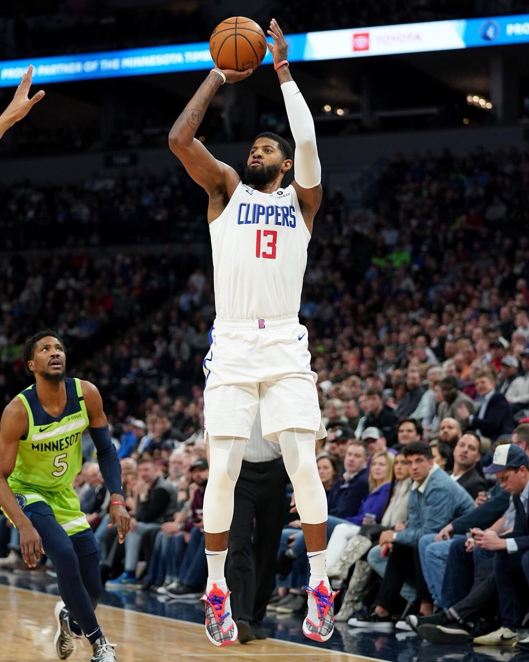 容具备强开 容具备强开