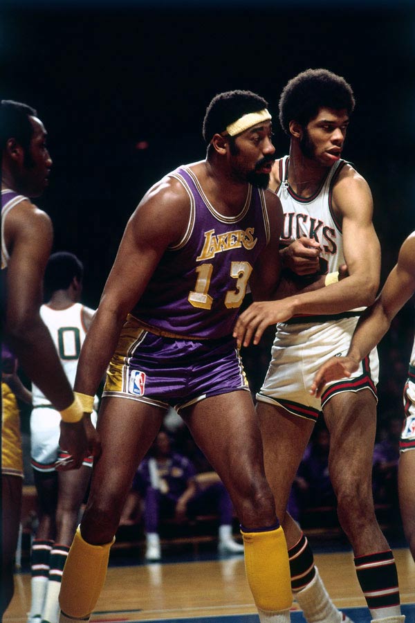 卡龙坑墙角 卡龙坑墙角