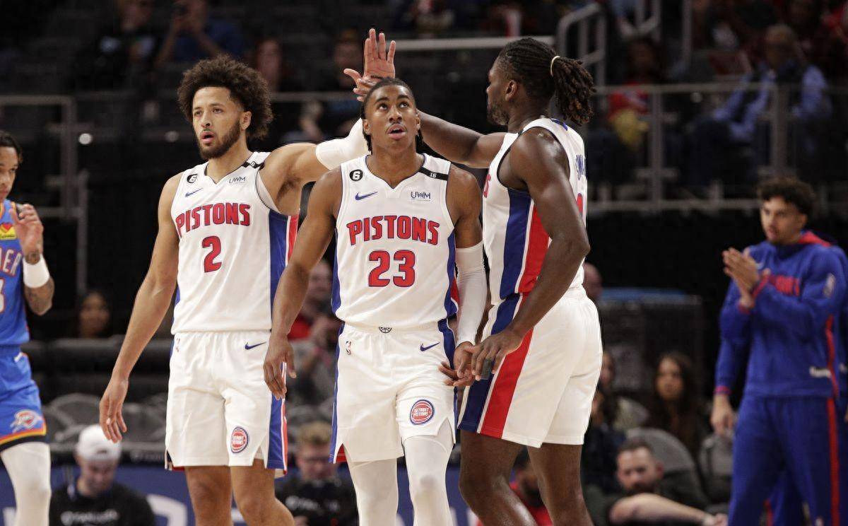 语义场景多 语义场景多