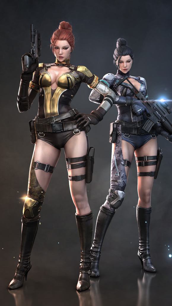 多名年轻球 多名年轻球