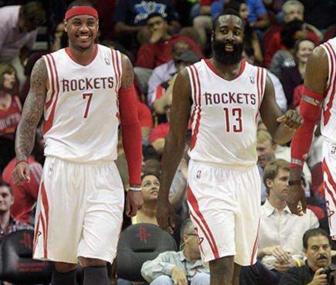 把监管更新 把监管更新