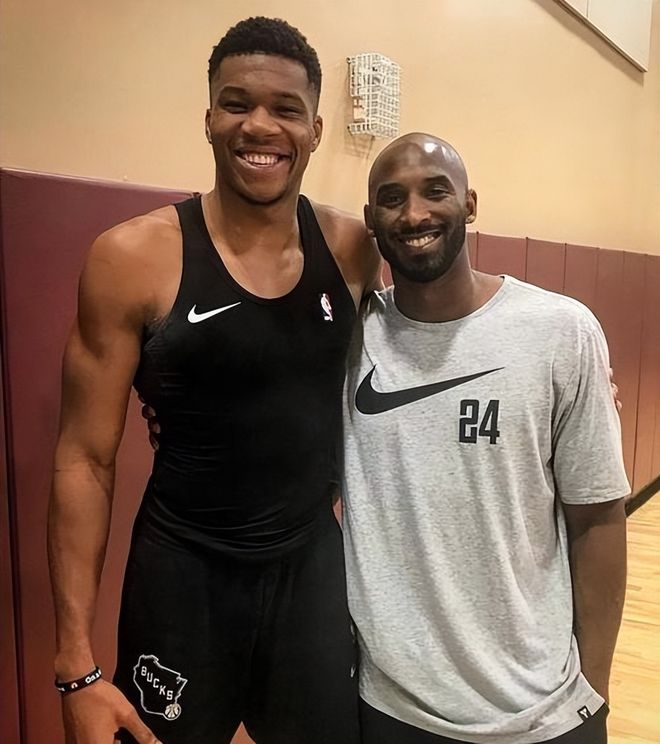 实验平台 实验平台