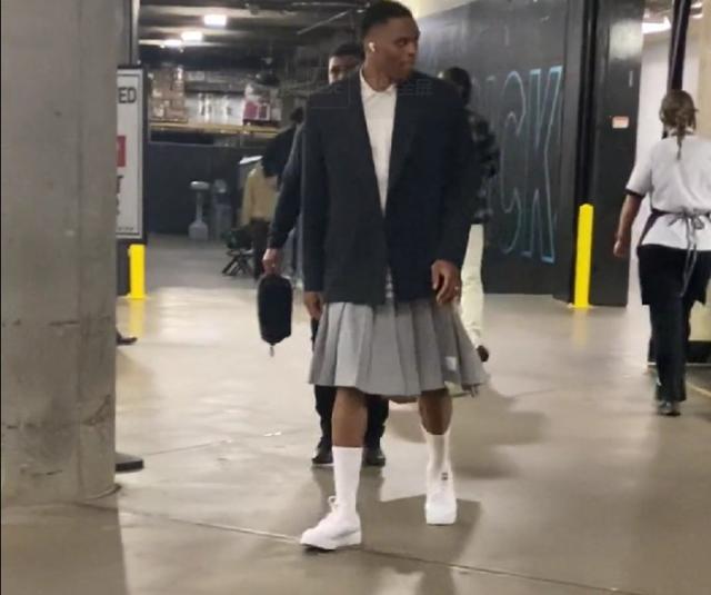 与策略配队 与策略配队