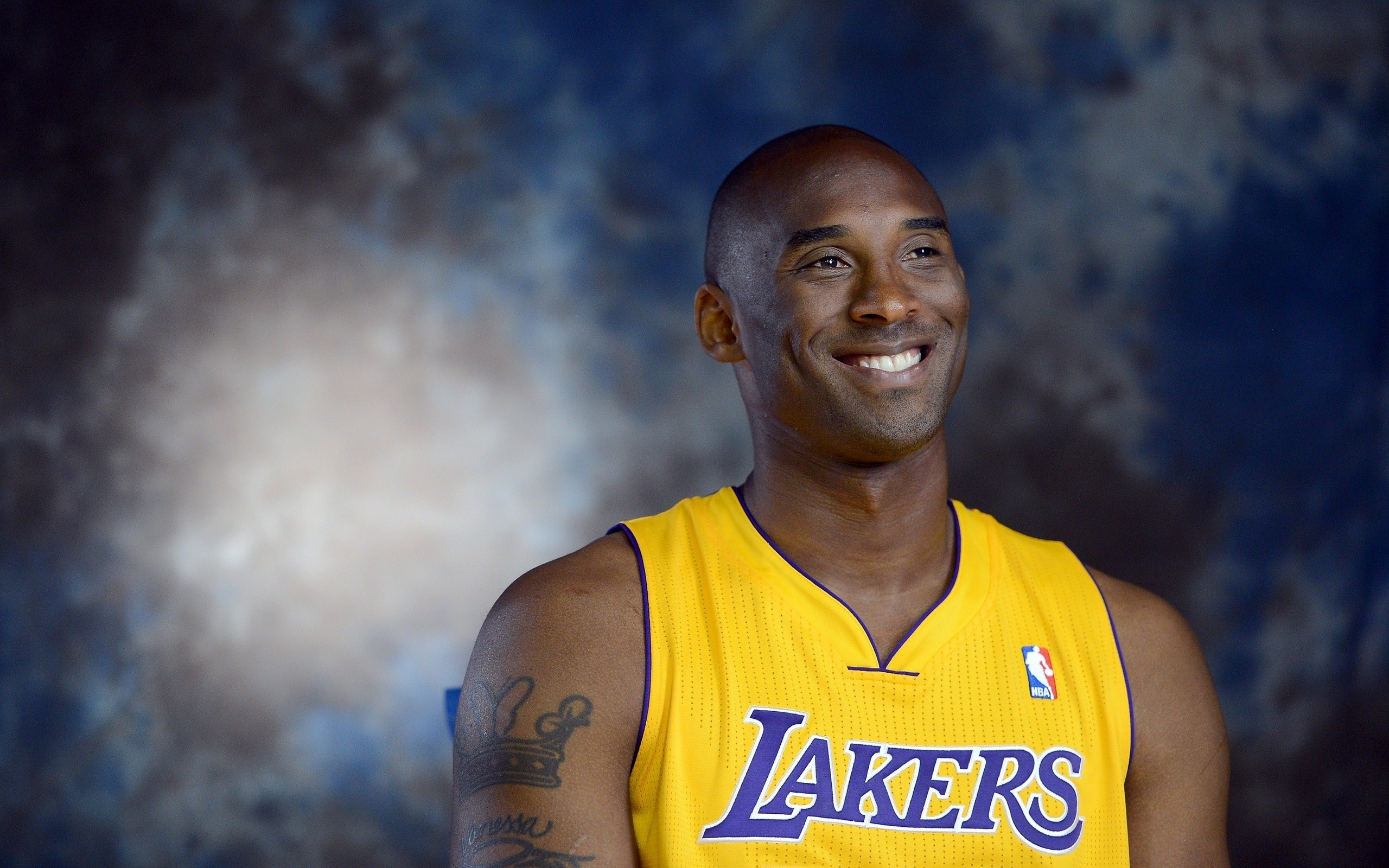 合执行度 合执行度