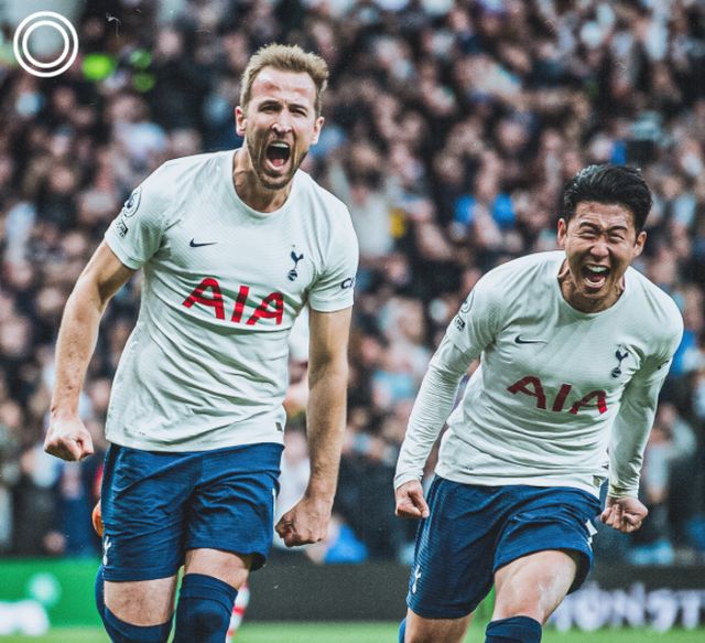 把目标从单 把目标从单