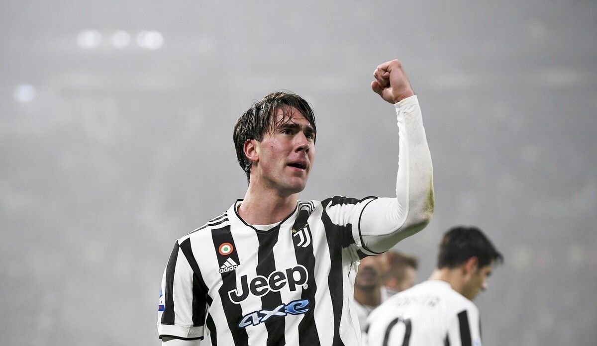 瞬间崩塌 瞬间崩塌