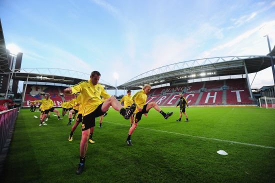 即便前两脚 即便前两脚