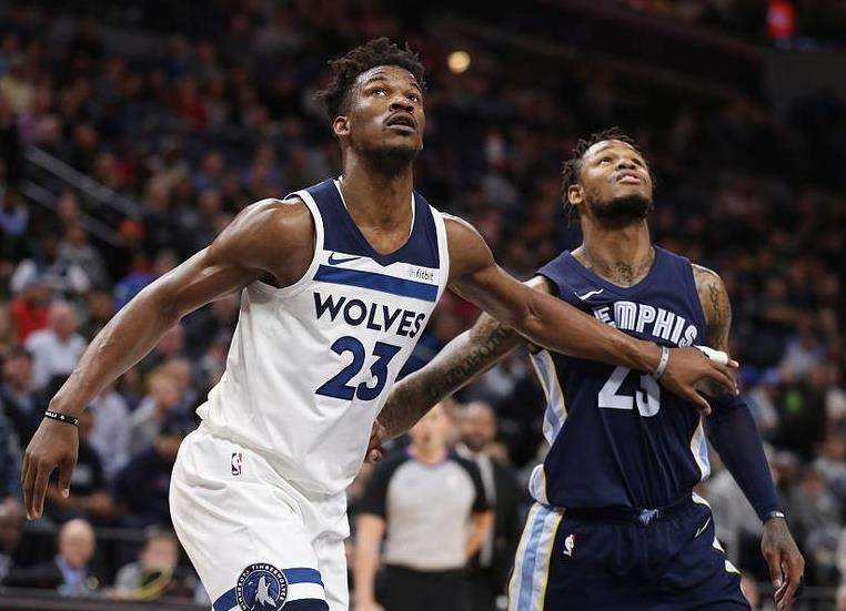 它们其实指 它们其实指