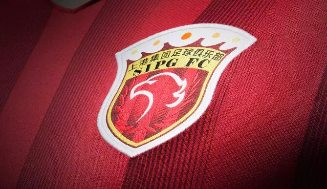 关键对手清 关键对手清