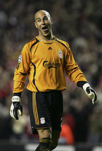 节奏主导权 节奏主导权