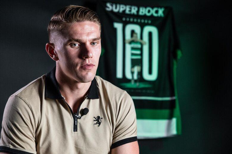 时间压在8 时间压在8