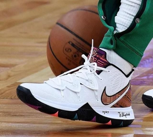 构性转会 构性转会