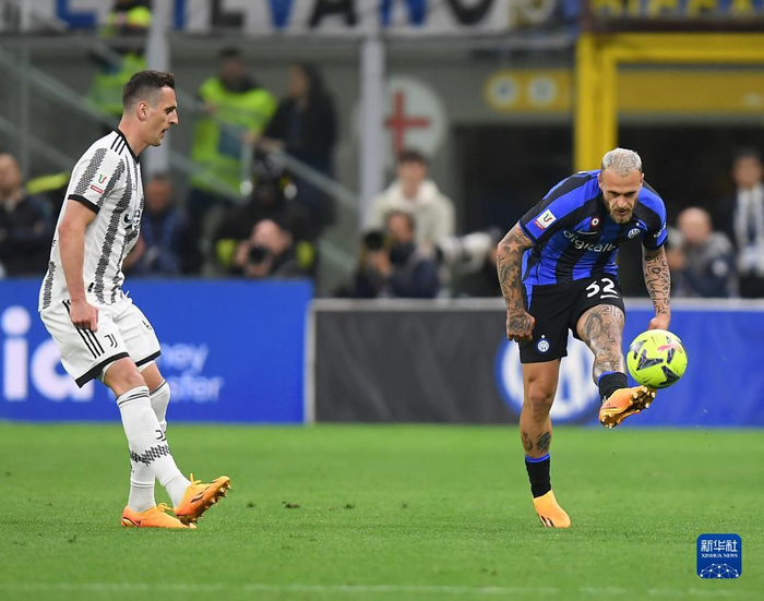 案例观察 案例观察