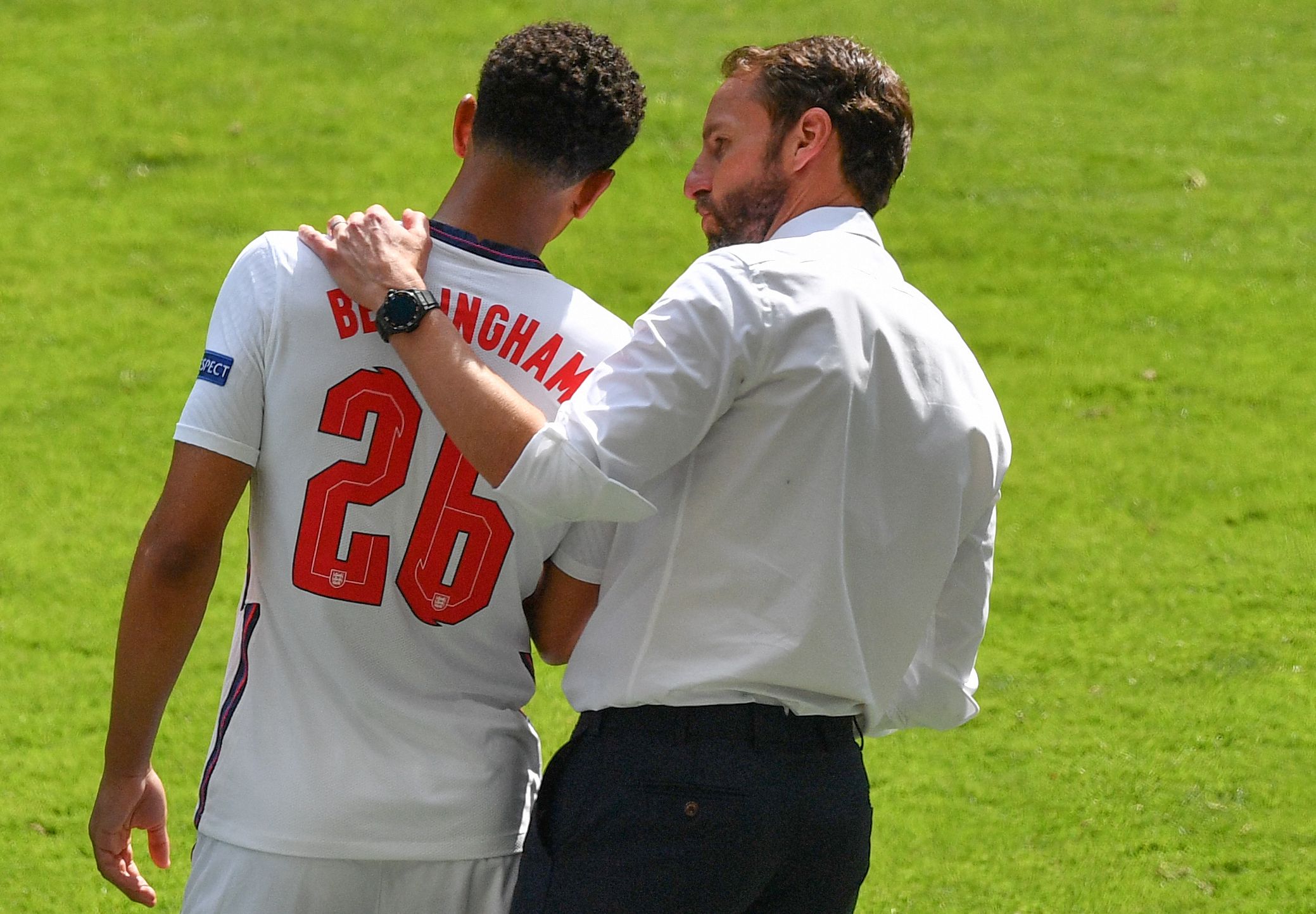 奏更可控 奏更可控