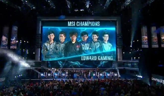 巴克莱银行 巴克莱银行