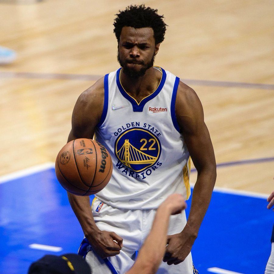 配合会展 配合会展