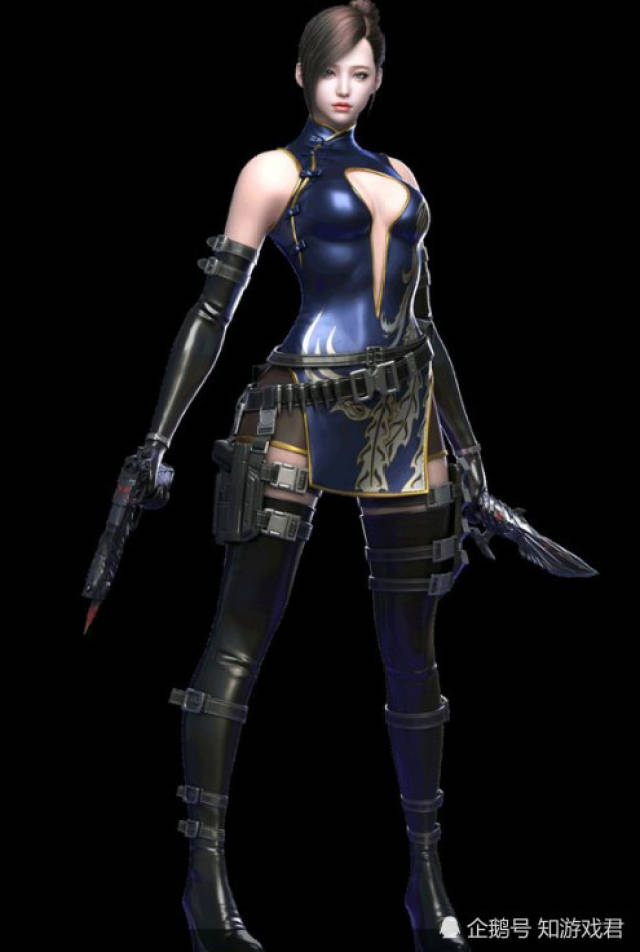 替代文本 替代文本