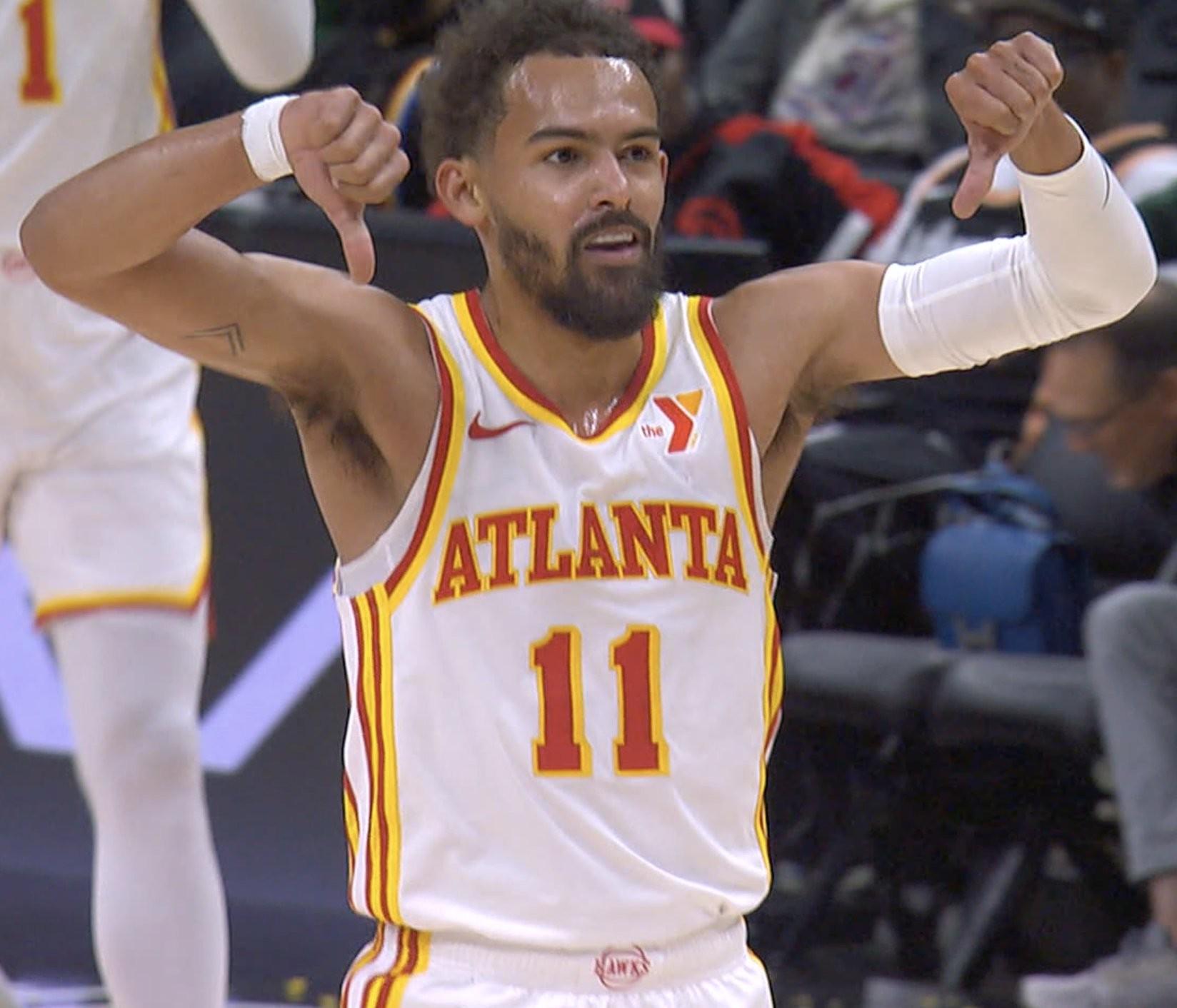 或经营社群 或经营社群