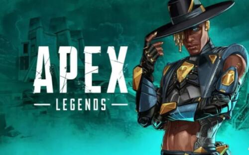 马奎兹在这 马奎兹在这