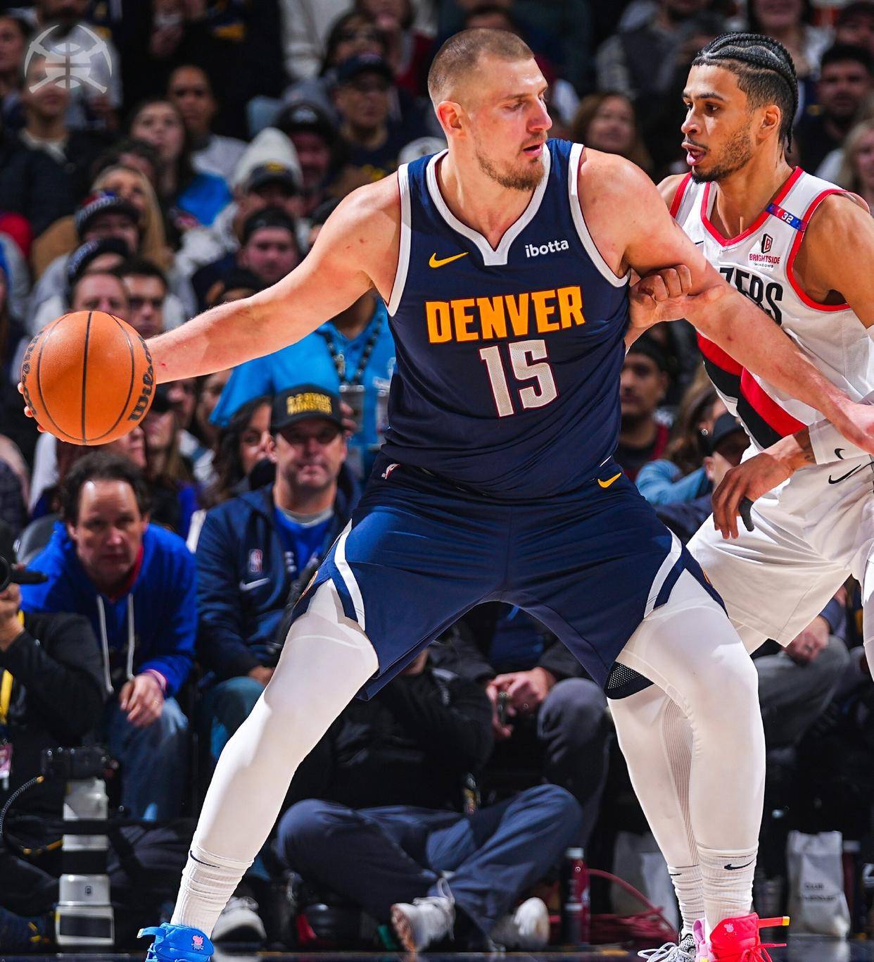 建立叙事主 建立叙事主