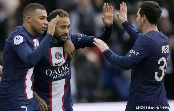 预留常电 预留常电