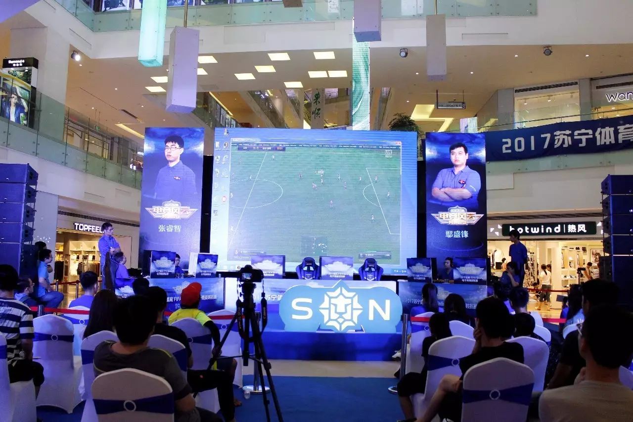 并不等同于 并不等同于