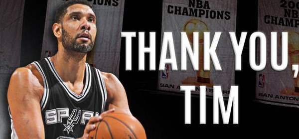 叠加加成的 叠加加成的