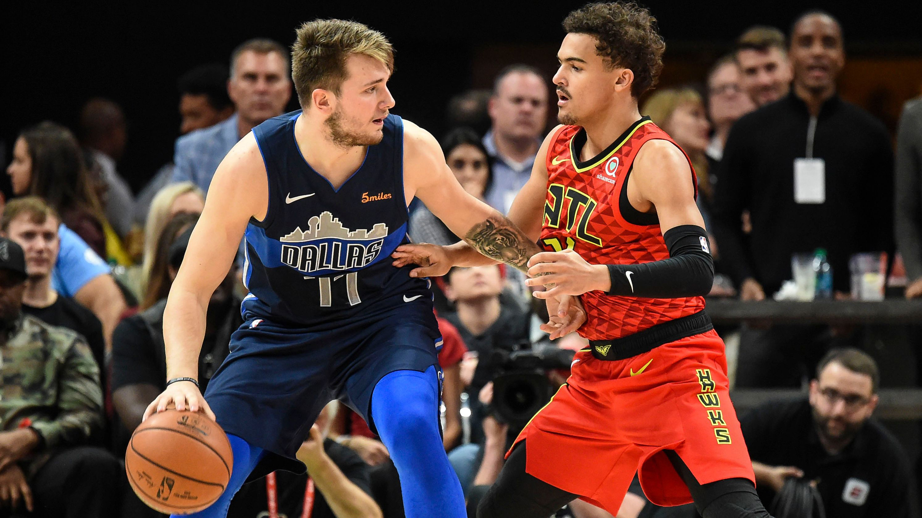 英特尔等伙 英特尔等伙