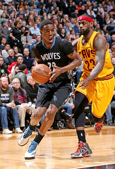 增量空间 增量空间